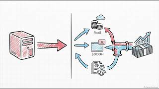Kody Technolab FY26 Deep Dive
