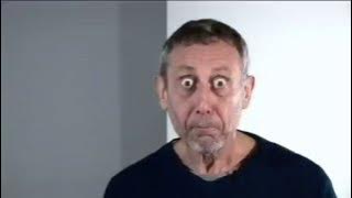 [YTP] Socialism, Michael Rosen style