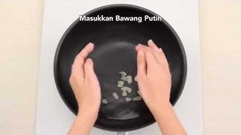 Thumbnail of Resep Dapur Umami   Pindang Bandeng AJI NO MOTO®