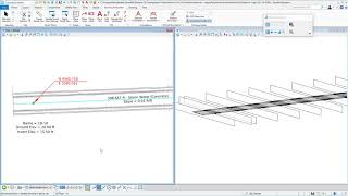 Subsurface Utilities - Creating a Text Favorite - XS Pipe