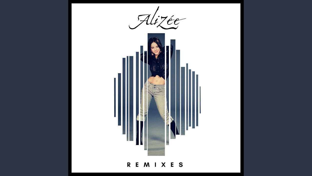 Moi Lolita (Lola Extended Remix) [L.B & D.L Remix] - YouTube