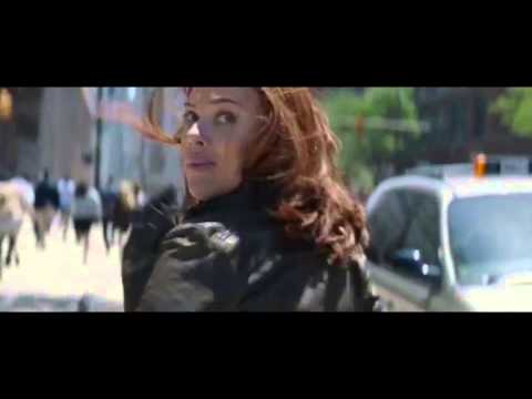 black-widow:-the-movie-(trailer)