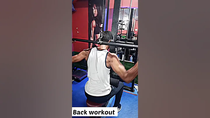 #viral #exercise to build bigger Back | #complete back workout | #youtube#army#home.