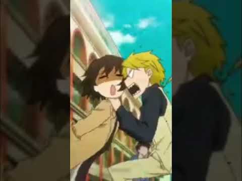 Edit Anime Tik Tok افخم تجميعات مقاطع انمي تيك توك