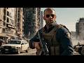 Phantom Collision | Jason Statham  | Full Action 2026 #action