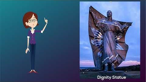 AEA - Indigenous Evaluation Framework