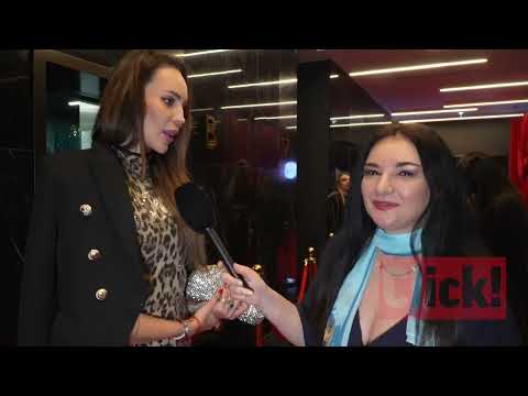 Lena and Gabi Enache, misunderstandings in marriage? "It's the year of divorces, don't be surpris...
