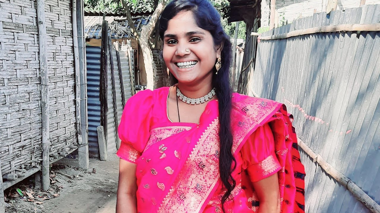 Rajia R RAJIA SULTANA 786 is live - YouTube