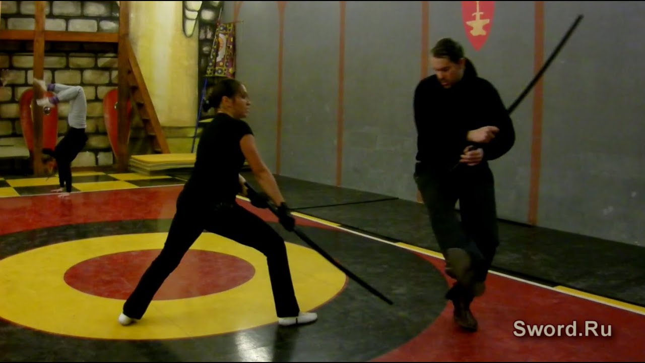 dual swords albion online Уклонения, игра с обменом ходами (longsword)