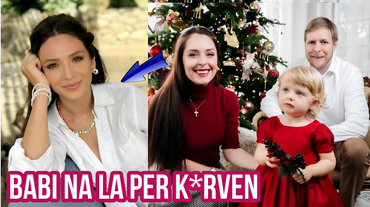 Babai e tradhtoi mamin "Vajza pyet:Ku është babi?” Elia rrëfen në lot historin..💔