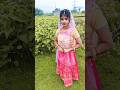 Chanda Sarma Jayi Wav #dance #bhojpuri #trending #youtubeshorts #viralshorts @Skcutie806