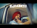 Elizabeth Kamal Dhuri I Castaff Studio New Punjabi Songs 2025 Elizabeth Kamal Dhuri I Castaff Studio New Punjabi Songs 2025