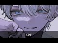 一般的な歌い手がAPT.歌ってみた