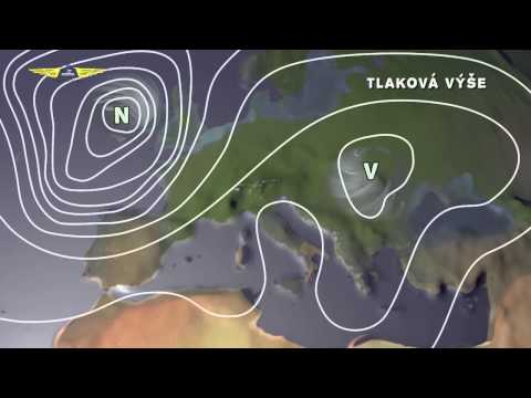 Video: Meteorologická stanice: typy, přístroje a přístroje, pozorování