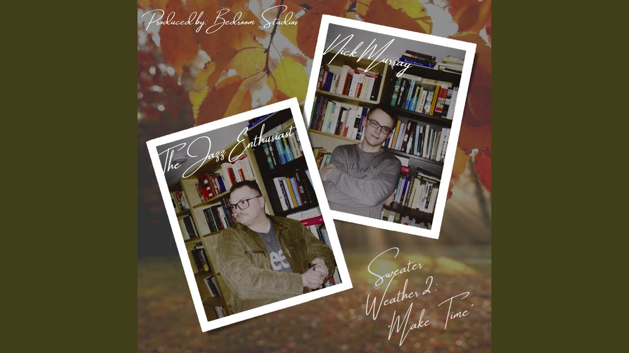 What Do You Want From Me? adlı videoyu YouTube'da izle What Do You Want From Me? adlı videoyu YouTube'da izle