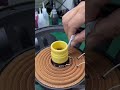 Tiffany Audio Custom Subwoofer – Design, Build, and Sound Test