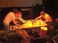 Capture de la vidéo Fuck Buttons - Full Concert - 07-04-2008 (Tallahassee)