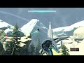 69 動画写真17a