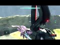 69 動画写真17b