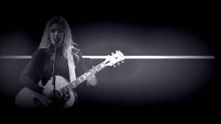 Video thumbnail of "Ellie Goulding - Devotion (Live Acoustic) (Dream version)"