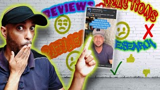 Judge Anthony Masterclass Review