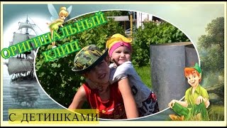 СЛАЙД ШОУ НА ДЕНЬ РОЖДЕНИЯ РЕБЕНКА! Birthday Photo Slideshow with Music