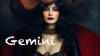 GEMINI ♊️ MAY 1-15-24❤️YOU TWO STILL WANT THIS - COMPROMISE!🌹 by Mirela' s Tarot 830 views 13 days ago 45 minutes