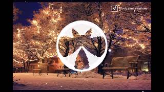 New Christmas song |crismistmas song |crismistmas status |crismistmas song remix |Christmas party screenshot 5