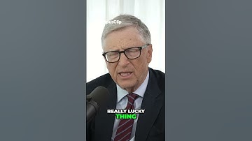 AI REVOLUTION: NAVIGATING DIGITAL CHANGE AND PANDEMIC RISKS | #SHORTS #YOUTUBE #VIRAL