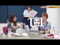 [Eng Sub] Yurie Funato attempts to prank Miyu Tomita and Kaori Maeda - Amuse Voice Actors Channel