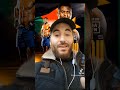 ⚠️🚨 FRANCIS N'GANOU DÉVOILE ou il a SIGNÉ !😱,
