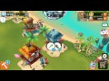 Minions Paradise Part 3 Love Minions 