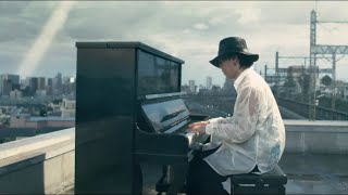 J POP 音楽 メドレー 最新曲 2024 邦楽 ヒット ランキング 名曲 テンション上がる 曲