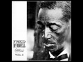 Fred McDowell – Vol. 2 – Vinyl (LP, Album), 1966 [r2525846] | Discogs