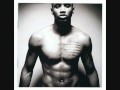 Trey Songz Ready To Make Luv HQ Clear Voice mp3