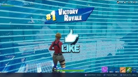 Am i good enough ?? #EvadeUs #ReleaseTheHounds #VitalRC  (watch on 720p for good quality)