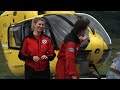 Rescate en los Alpes 02x01   Castellano