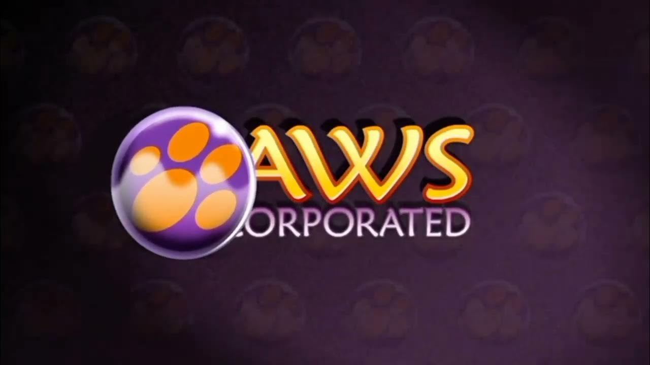 SEGA Big Red Button Entertainment inc illfonic CryEngine Paws incorporated CaioMix