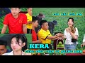 Quang Linh cùng Thùy Tiên Vui Cười Trên Live Khiến Khán Giả Thích Thú