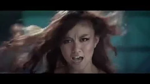 Agnez MO   Walk Official Video