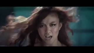 Agnez MO   Walk  Video