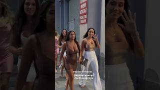 Melissa Gorga (ROHNJ) Celebrates Her Daughter Antonia Gorga’s17th Birthday In New York  With Friends Wealth