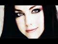 Amy Lee - One of The Most Iconic Singers and Music Creators of Our Time❣️