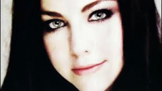 Amy Lee - One of The Most Iconic Singers and Music Creators of Our Time❣️