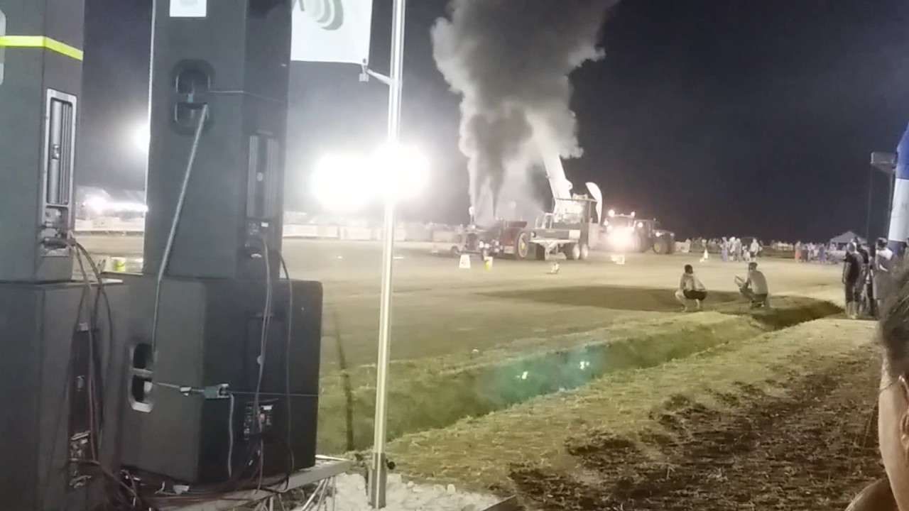 camera iphone 8 plus apk Tractor pulling Agazzino 2017 attila@qualifica 2