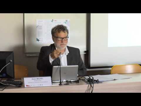 Workshop Histoires d'innovations