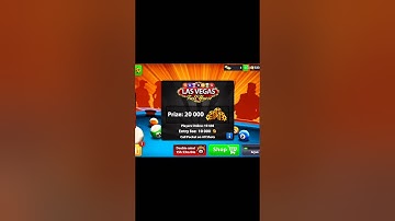 how to hack 8 ball pool in android device (only root)