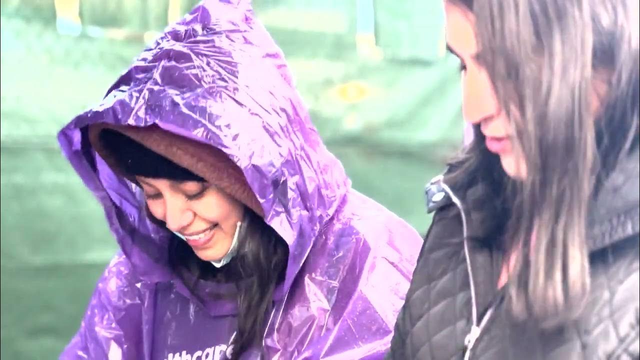 CedarsSinai Marina del Rey Hospital Strike Update 12162022 YouTube