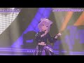 NONDELICOUS (ノンデリシャス) - Nekomata Okayu 【Okayu 3DLIVE BDAY 2026】