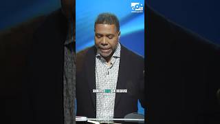 Be Prepared For A God Encounter